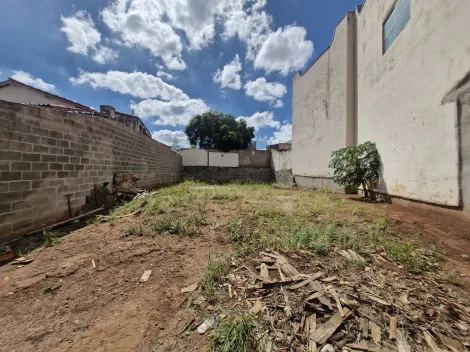 imagem 4 - Terreno à venda no Taquaral em Campinas/SP imagem 4 - Terreno à venda no Taquaral em Campinas/SP