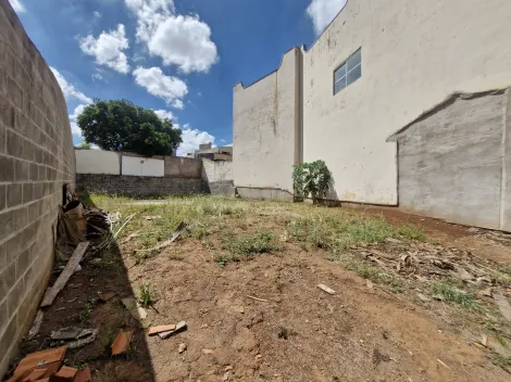 imagem 5 - Terreno à venda no Taquaral em Campinas/SP imagem 5 - Terreno à venda no Taquaral em Campinas/SP