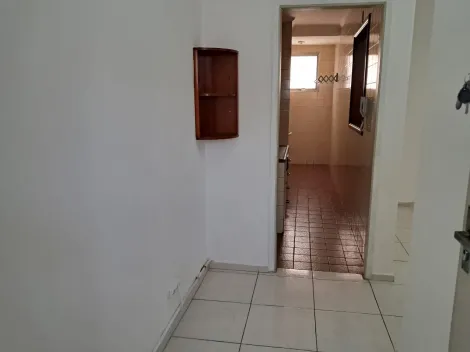imagem 2 - Apartamento para locação no Bairro Botafogo em Campinas/SP imagem 2 - Apartamento para locação no Bairro Botafogo em Campinas/SP
