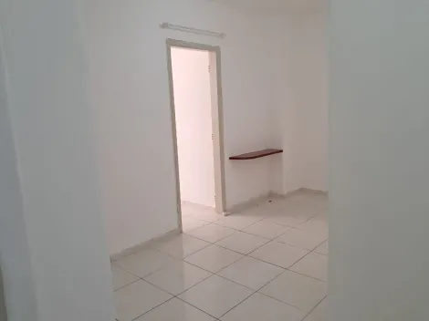 imagem 4 - Apartamento para locação no Bairro Botafogo em Campinas/SP imagem 4 - Apartamento para locação no Bairro Botafogo em Campinas/SP
