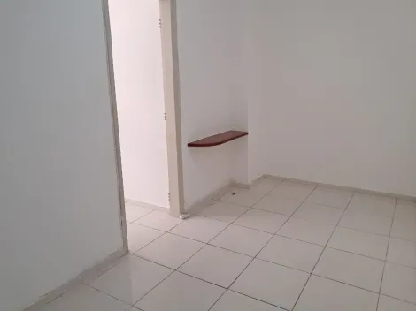 imagem 5 - Apartamento para locação no Bairro Botafogo em Campinas/SP imagem 5 - Apartamento para locação no Bairro Botafogo em Campinas/SP