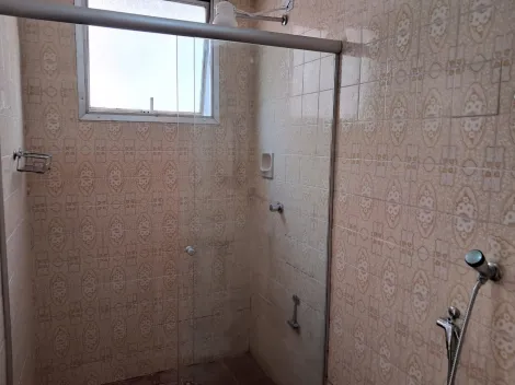 imagem 3 - Apartamento para locação no Bairro Botafogo em Campinas/SP imagem 3 - Apartamento para locação no Bairro Botafogo em Campinas/SP