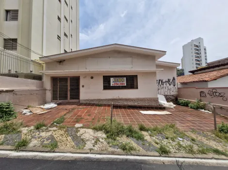 imagem 1 - Casa - Padrão imagem 1 - Casa - Padrão