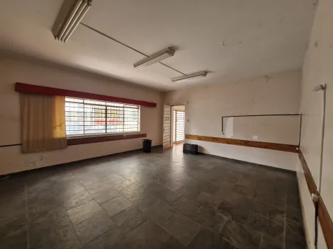 imagem 5 - Casa - Padrão imagem 5 - Casa - Padrão