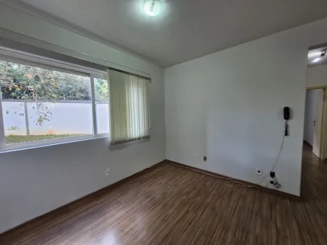imagem 1 - Apartamento - Padrão imagem 1 - Apartamento - Padrão