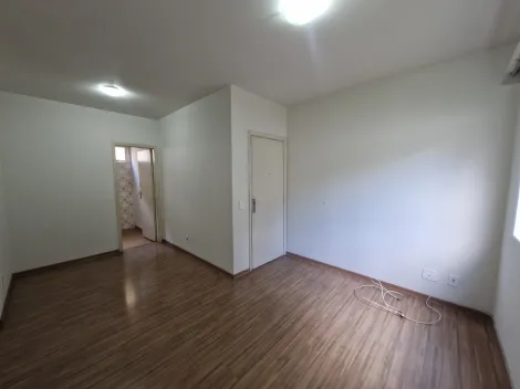 imagem 2 - Apartamento - Padrão imagem 2 - Apartamento - Padrão