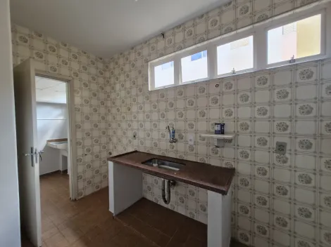 imagem 3 - Apartamento - Padrão imagem 3 - Apartamento - Padrão