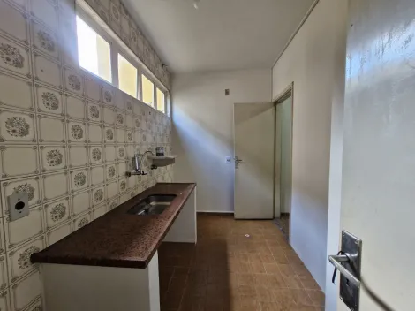imagem 4 - Apartamento - Padrão imagem 4 - Apartamento - Padrão