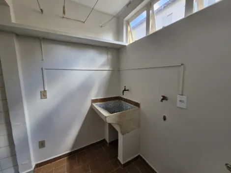 imagem 5 - Apartamento - Padrão imagem 5 - Apartamento - Padrão