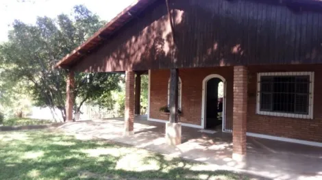 imagem 4 - Rural - Chácara imagem 4 - Rural - Chácara