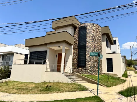imagem 1 - Casa a venda em Condomínio - Residencial Biel - Swiss Park - Residencial Biel - Swiss Park - Campinas/SP imagem 1 - Casa a venda em Condomínio - Residencial Biel - Swiss Park - Residencial Biel - Swiss Park - Campinas/SP