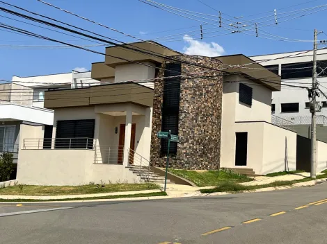imagem 4 - Casa a venda em Condomínio - Residencial Biel - Swiss Park - Residencial Biel - Swiss Park - Campinas/SP imagem 4 - Casa a venda em Condomínio - Residencial Biel - Swiss Park - Residencial Biel - Swiss Park - Campinas/SP