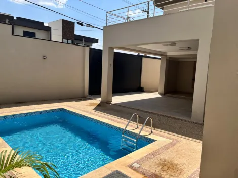 imagem 5 - Casa a venda em Condomínio - Residencial Biel - Swiss Park - Residencial Biel - Swiss Park - Campinas/SP imagem 5 - Casa a venda em Condomínio - Residencial Biel - Swiss Park - Residencial Biel - Swiss Park - Campinas/SP