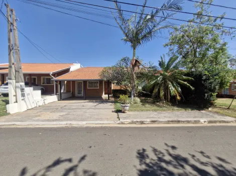 imagem 1 - Casa em condomínio para venda e locação no Jardim Myrian Moreira da Costa em Campinas/SP imagem 1 - Casa em condomínio para venda e locação no Jardim Myrian Moreira da Costa em Campinas/SP