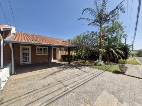 imagem 2 - Casa em condomínio para venda e locação no Jardim Myrian Moreira da Costa em Campinas/SP imagem 2 - Casa em condomínio para venda e locação no Jardim Myrian Moreira da Costa em Campinas/SP