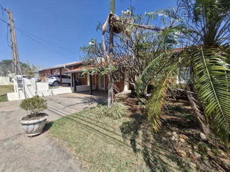 imagem 3 - Casa em condomínio para venda e locação no Jardim Myrian Moreira da Costa em Campinas/SP imagem 3 - Casa em condomínio para venda e locação no Jardim Myrian Moreira da Costa em Campinas/SP
