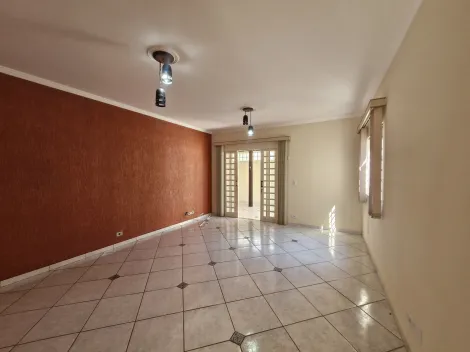 imagem 4 - Casa em condomínio para venda e locação no Jardim Myrian Moreira da Costa em Campinas/SP imagem 4 - Casa em condomínio para venda e locação no Jardim Myrian Moreira da Costa em Campinas/SP