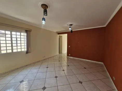 imagem 5 - Casa em condomínio para venda e locação no Jardim Myrian Moreira da Costa em Campinas/SP imagem 5 - Casa em condomínio para venda e locação no Jardim Myrian Moreira da Costa em Campinas/SP