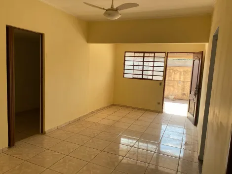 imagem 5 - Casa - Padrão imagem 5 - Casa - Padrão