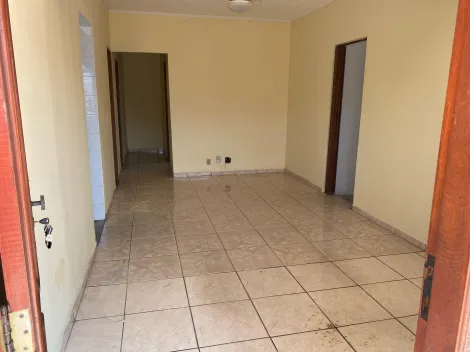 imagem 4 - Casa - Padrão imagem 4 - Casa - Padrão