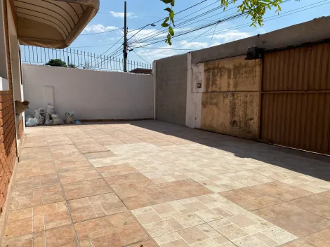imagem 3 - Casa - Padrão imagem 3 - Casa - Padrão