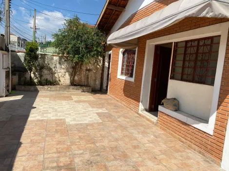 imagem 2 - Casa - Padrão imagem 2 - Casa - Padrão