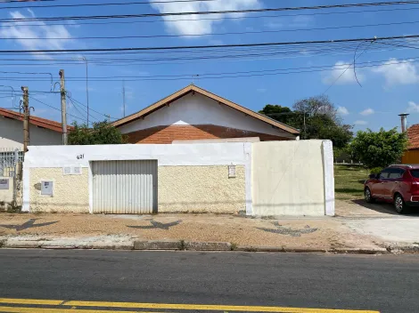 imagem 1 - Casa - Padrão imagem 1 - Casa - Padrão