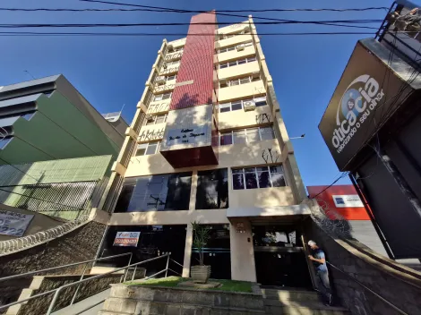 imagem 1 - Comercial - Sala imagem 1 - Comercial - Sala