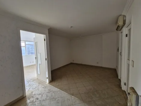 imagem 2 - Comercial - Sala imagem 2 - Comercial - Sala
