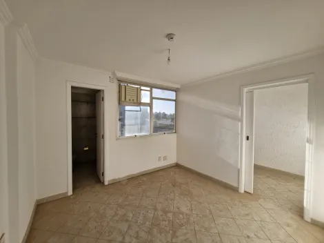 imagem 3 - Comercial - Sala imagem 3 - Comercial - Sala
