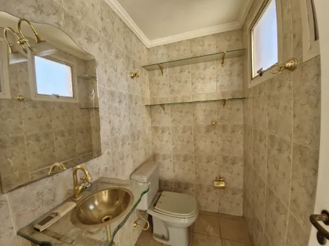 imagem 4 - Comercial - Sala imagem 4 - Comercial - Sala