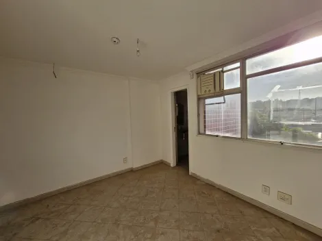 imagem 5 - Comercial - Sala imagem 5 - Comercial - Sala