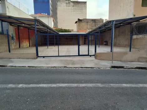 imagem 4 - Terreno comercial para venda no Centro, em Campinas/SP imagem 4 - Terreno comercial para venda no Centro, em Campinas/SP