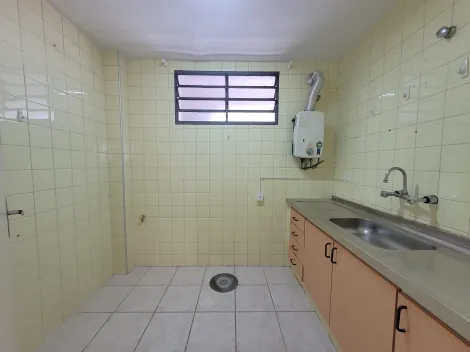 imagem 5 - Apartamento com 1 quarto 1 banheiro 1 vaga a venda no Cambuí em Campinas-SP imagem 5 - Apartamento com 1 quarto 1 banheiro 1 vaga a venda no Cambuí em Campinas-SP