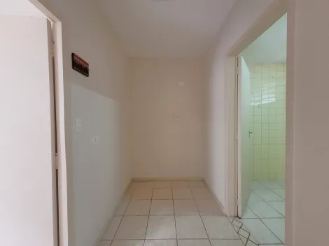 imagem 4 - Apartamento com 1 quarto 1 banheiro 1 vaga a venda no Cambuí em Campinas-SP imagem 4 - Apartamento com 1 quarto 1 banheiro 1 vaga a venda no Cambuí em Campinas-SP