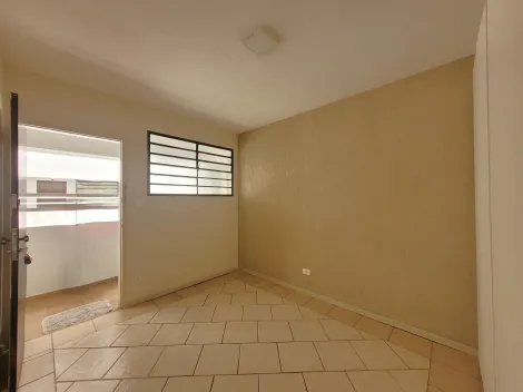 imagem 3 - Apartamento com 1 quarto 1 banheiro 1 vaga a venda no Cambuí em Campinas-SP imagem 3 - Apartamento com 1 quarto 1 banheiro 1 vaga a venda no Cambuí em Campinas-SP