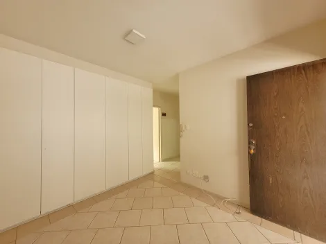 imagem 2 - Apartamento com 1 quarto 1 banheiro 1 vaga a venda no Cambuí em Campinas-SP imagem 2 - Apartamento com 1 quarto 1 banheiro 1 vaga a venda no Cambuí em Campinas-SP