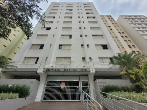 imagem 1 - Apartamento com 1 quarto 1 banheiro 1 vaga a venda no Cambuí em Campinas-SP imagem 1 - Apartamento com 1 quarto 1 banheiro 1 vaga a venda no Cambuí em Campinas-SP