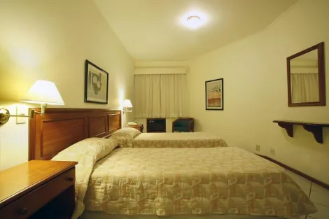 imagem 4 - Apartamento flat com 1 quarto 1 banheiro 1 vaga a venda no Centro de Campinas-SP imagem 4 - Apartamento flat com 1 quarto 1 banheiro 1 vaga a venda no Centro de Campinas-SP