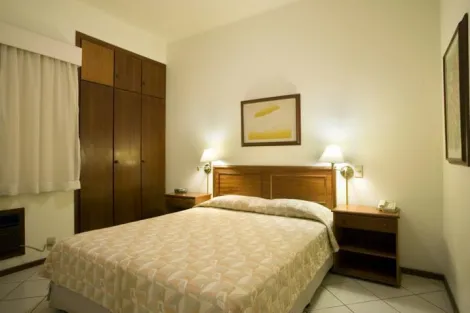 imagem 5 - Apartamento flat com 1 quarto 1 banheiro 1 vaga a venda no Centro de Campinas-SP imagem 5 - Apartamento flat com 1 quarto 1 banheiro 1 vaga a venda no Centro de Campinas-SP