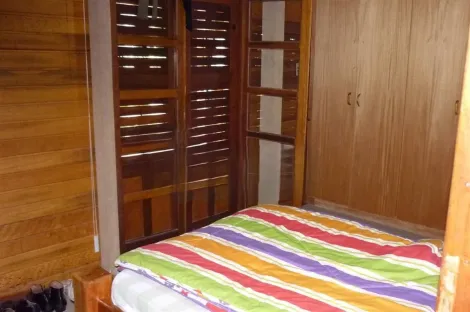 imagem 2 - Chácara para venda ou locação no Recanto dos Dourados em Campinas-SP imagem 2 - Chácara para venda ou locação no Recanto dos Dourados em Campinas-SP