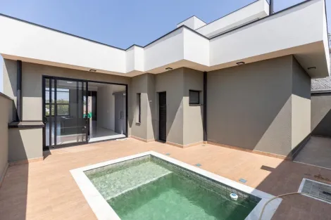 imagem 1 - Casa térrea em condomínio com 3 suítes 5 banheiros 4 vagas a venda em Valinhos-SP imagem 1 - Casa térrea em condomínio com 3 suítes 5 banheiros 4 vagas a venda em Valinhos-SP