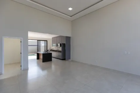 imagem 3 - Casa térrea em condomínio com 3 suítes 5 banheiros 4 vagas a venda em Valinhos-SP imagem 3 - Casa térrea em condomínio com 3 suítes 5 banheiros 4 vagas a venda em Valinhos-SP