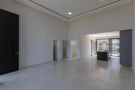 imagem 4 - Casa térrea em condomínio com 3 suítes 5 banheiros 4 vagas a venda em Valinhos-SP imagem 4 - Casa térrea em condomínio com 3 suítes 5 banheiros 4 vagas a venda em Valinhos-SP