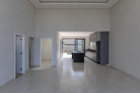 imagem 2 - Casa térrea em condomínio com 3 suítes 5 banheiros 4 vagas a venda em Valinhos-SP imagem 2 - Casa térrea em condomínio com 3 suítes 5 banheiros 4 vagas a venda em Valinhos-SP