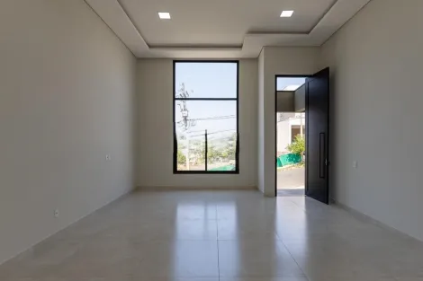 imagem 5 - Casa térrea em condomínio com 3 suítes 5 banheiros 4 vagas a venda em Valinhos-SP imagem 5 - Casa térrea em condomínio com 3 suítes 5 banheiros 4 vagas a venda em Valinhos-SP