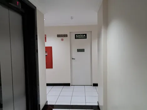 imagem 1 - Comercial - Sala imagem 1 - Comercial - Sala