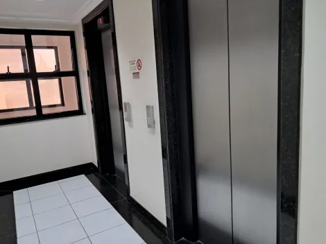 imagem 2 - Comercial - Sala imagem 2 - Comercial - Sala