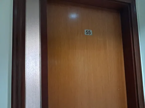 imagem 3 - Comercial - Sala imagem 3 - Comercial - Sala