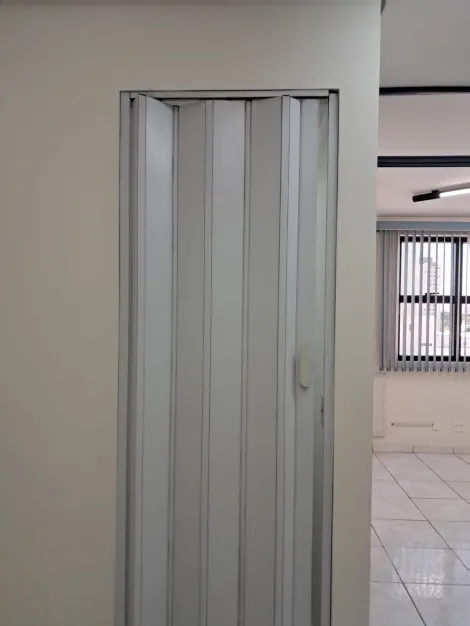 imagem 4 - Comercial - Sala imagem 4 - Comercial - Sala